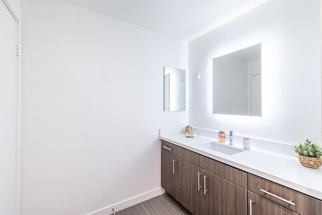 Apartamento Hollywood Walk Of Fame Furnished *